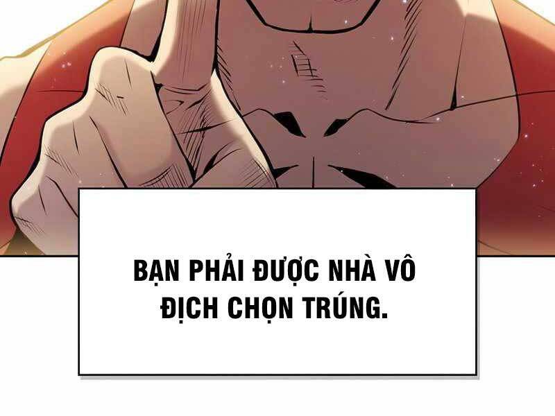 Người Chơi Trở Về Từ Địa Ngục Chapter 91 - Page 94