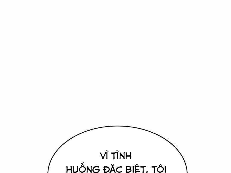 Người Chơi Trở Về Từ Địa Ngục Chapter 91 - Page 95