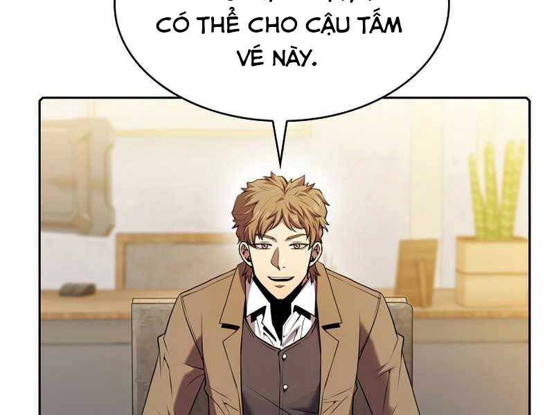 Người Chơi Trở Về Từ Địa Ngục Chapter 91 - Page 96