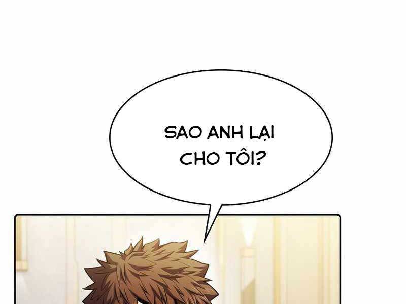 Người Chơi Trở Về Từ Địa Ngục Chapter 91 - Page 98