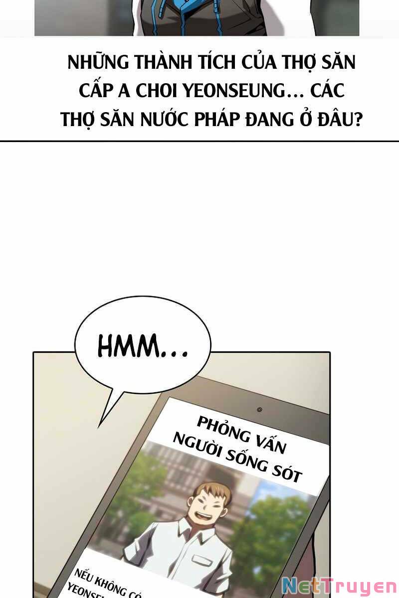 Người Chơi Trở Về Từ Địa Ngục Chapter 125 - Page 10