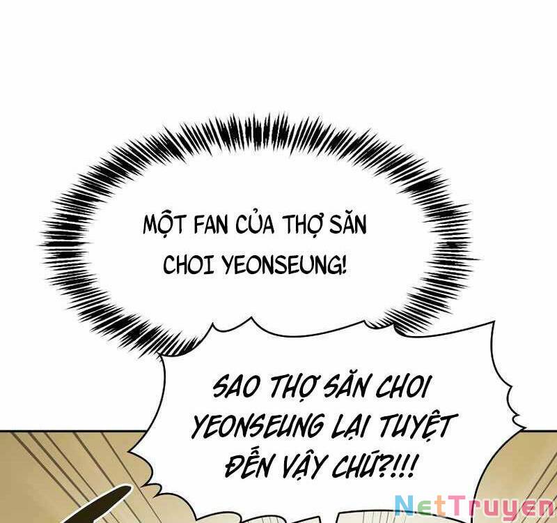 Người Chơi Trở Về Từ Địa Ngục Chapter 125 - Page 21