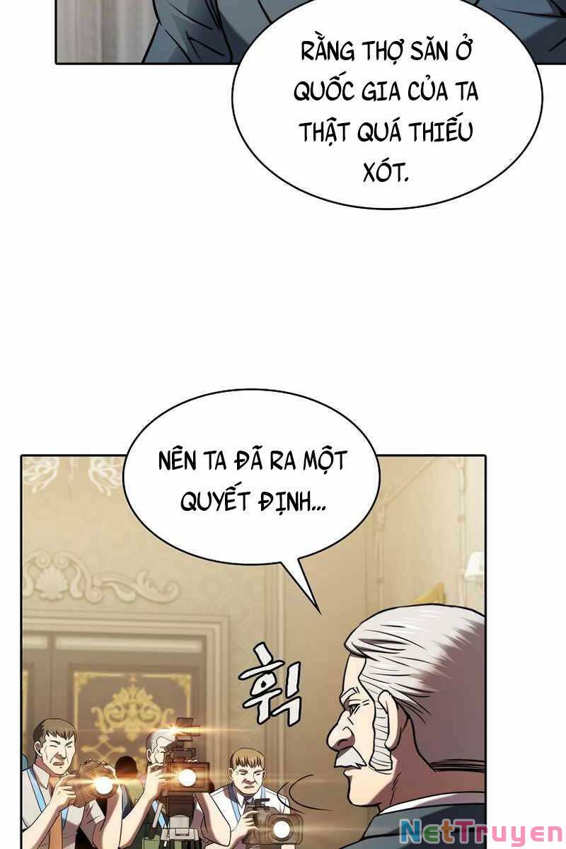 Người Chơi Trở Về Từ Địa Ngục Chapter 125 - Page 46