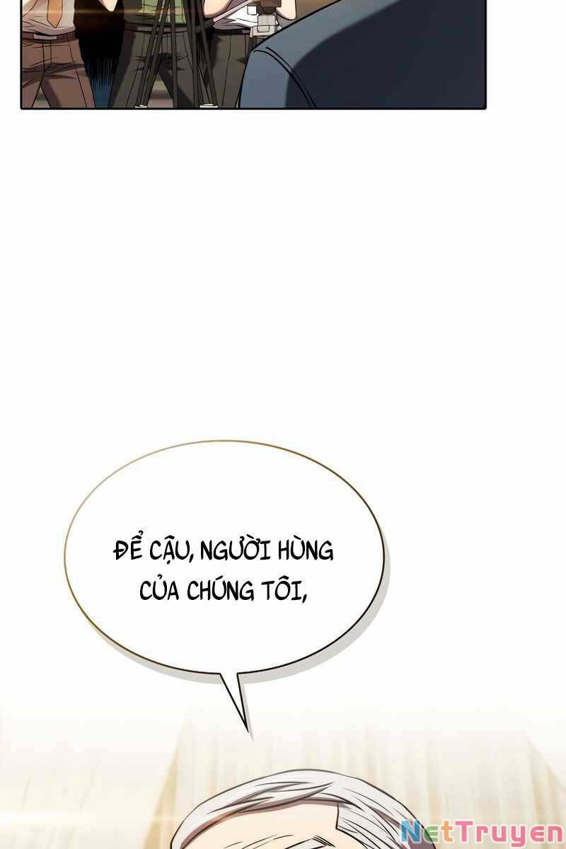 Người Chơi Trở Về Từ Địa Ngục Chapter 125 - Page 47