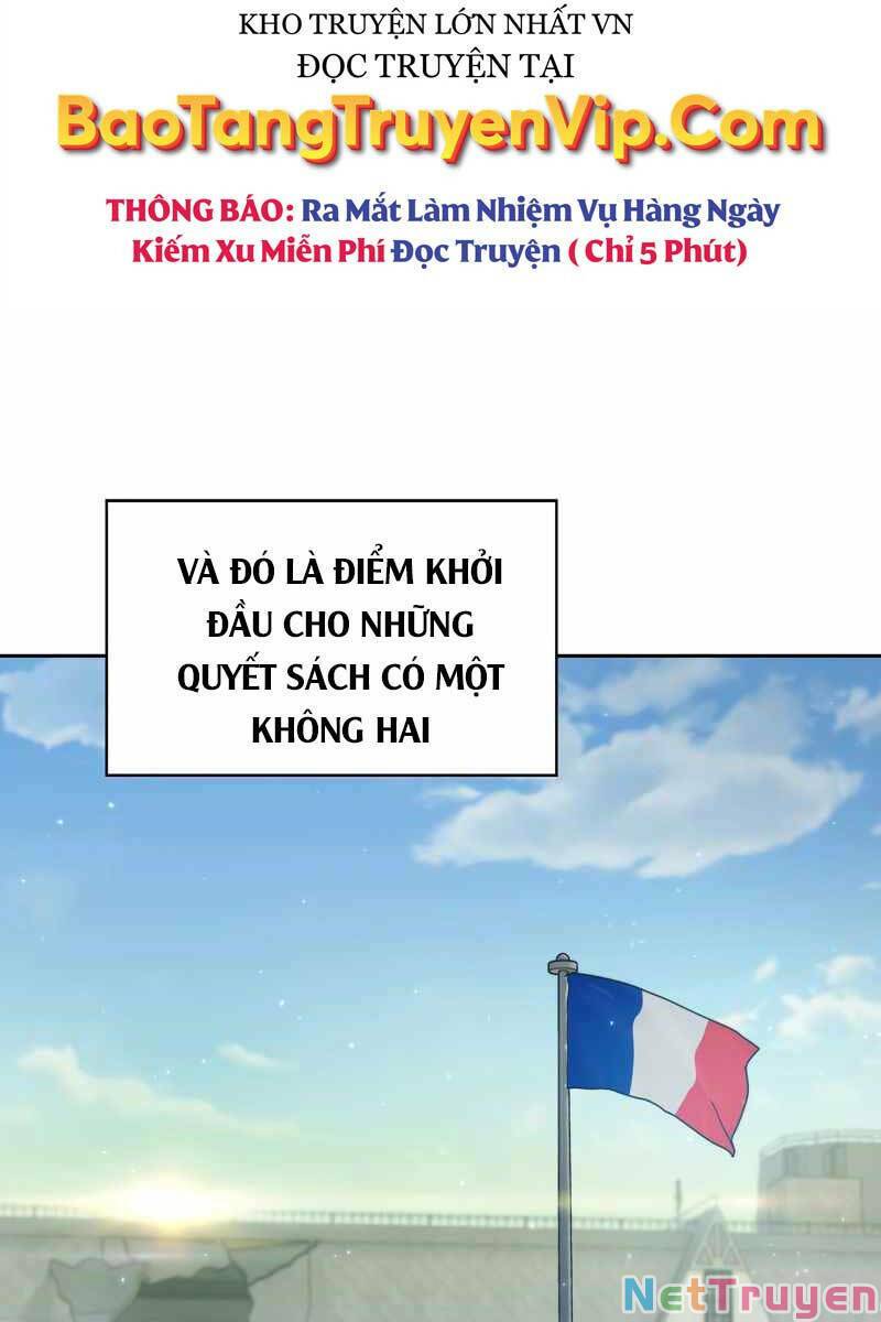 Người Chơi Trở Về Từ Địa Ngục Chapter 125 - Page 5