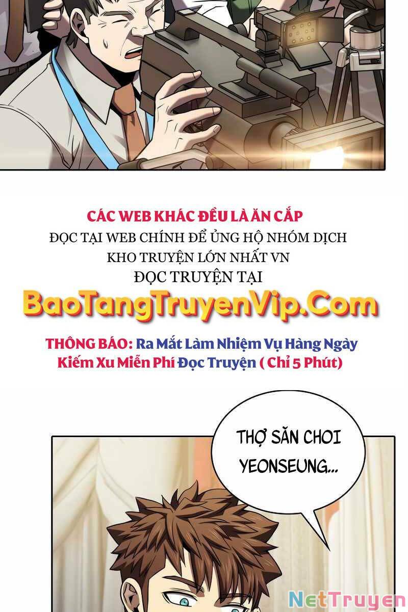 Người Chơi Trở Về Từ Địa Ngục Chapter 125 - Page 50