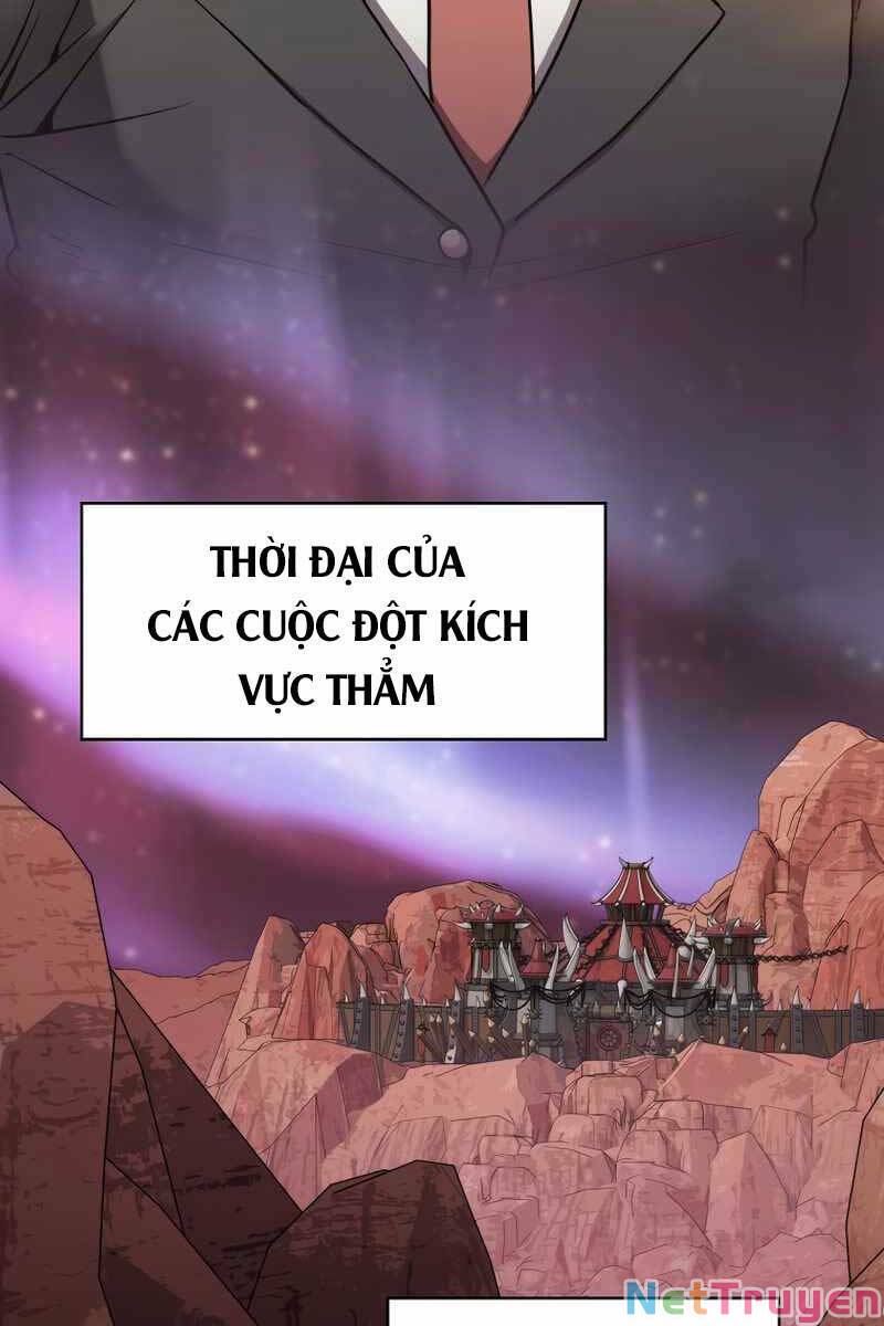 Người Chơi Trở Về Từ Địa Ngục Chapter 125 - Page 57