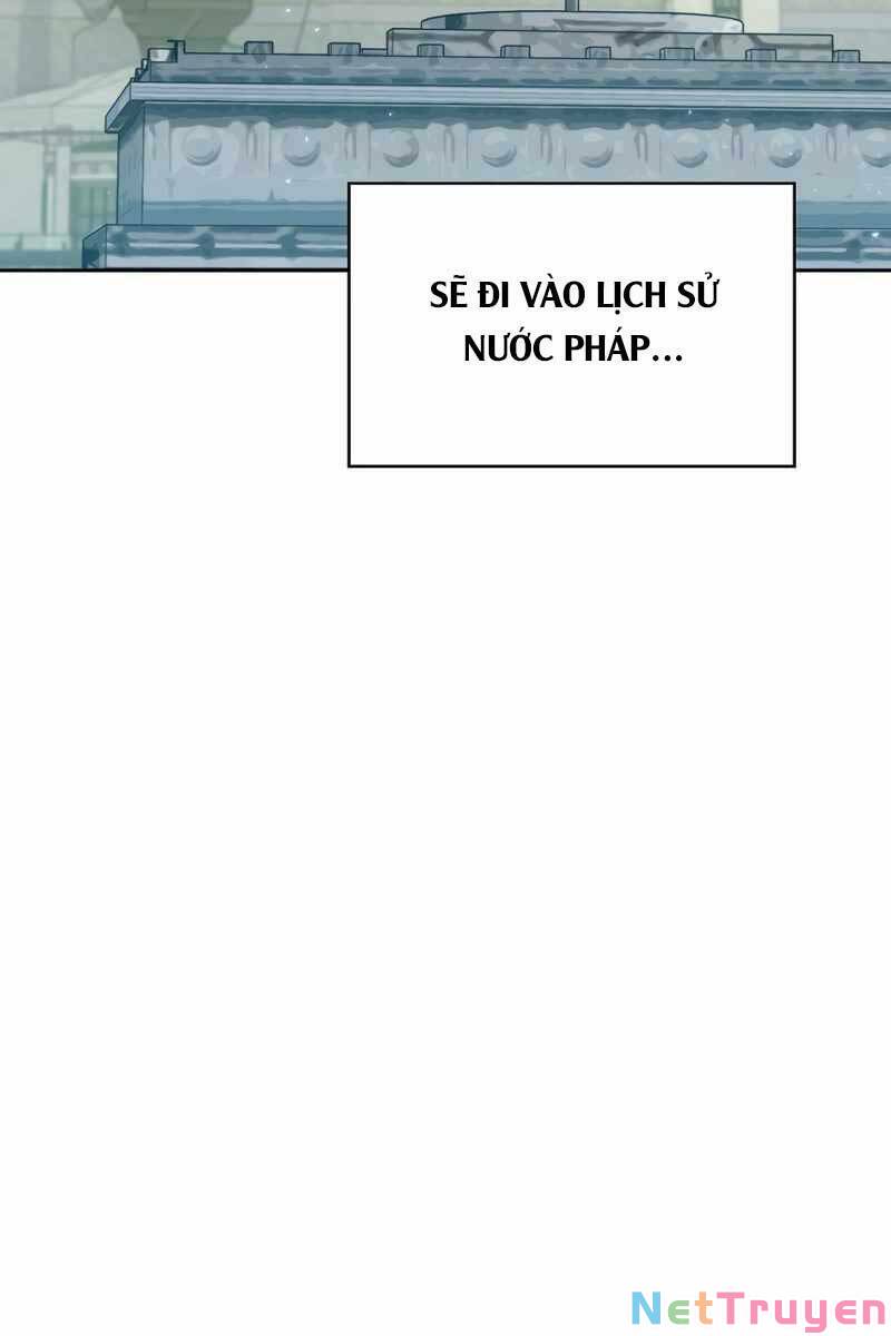 Người Chơi Trở Về Từ Địa Ngục Chapter 125 - Page 6