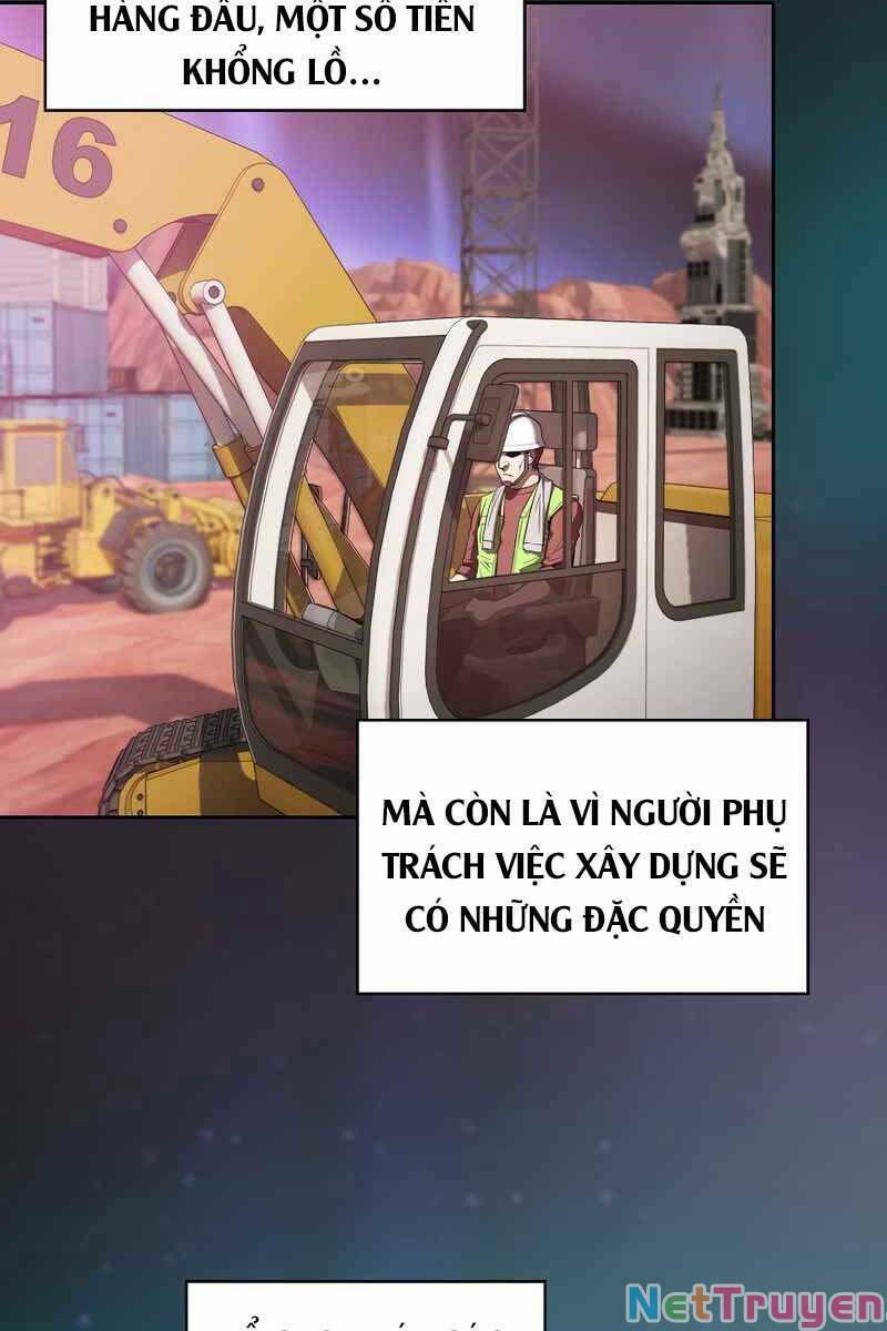 Người Chơi Trở Về Từ Địa Ngục Chapter 125 - Page 60