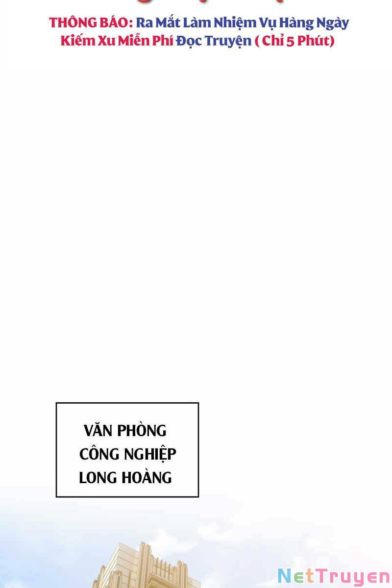 Người Chơi Trở Về Từ Địa Ngục Chapter 125 - Page 64