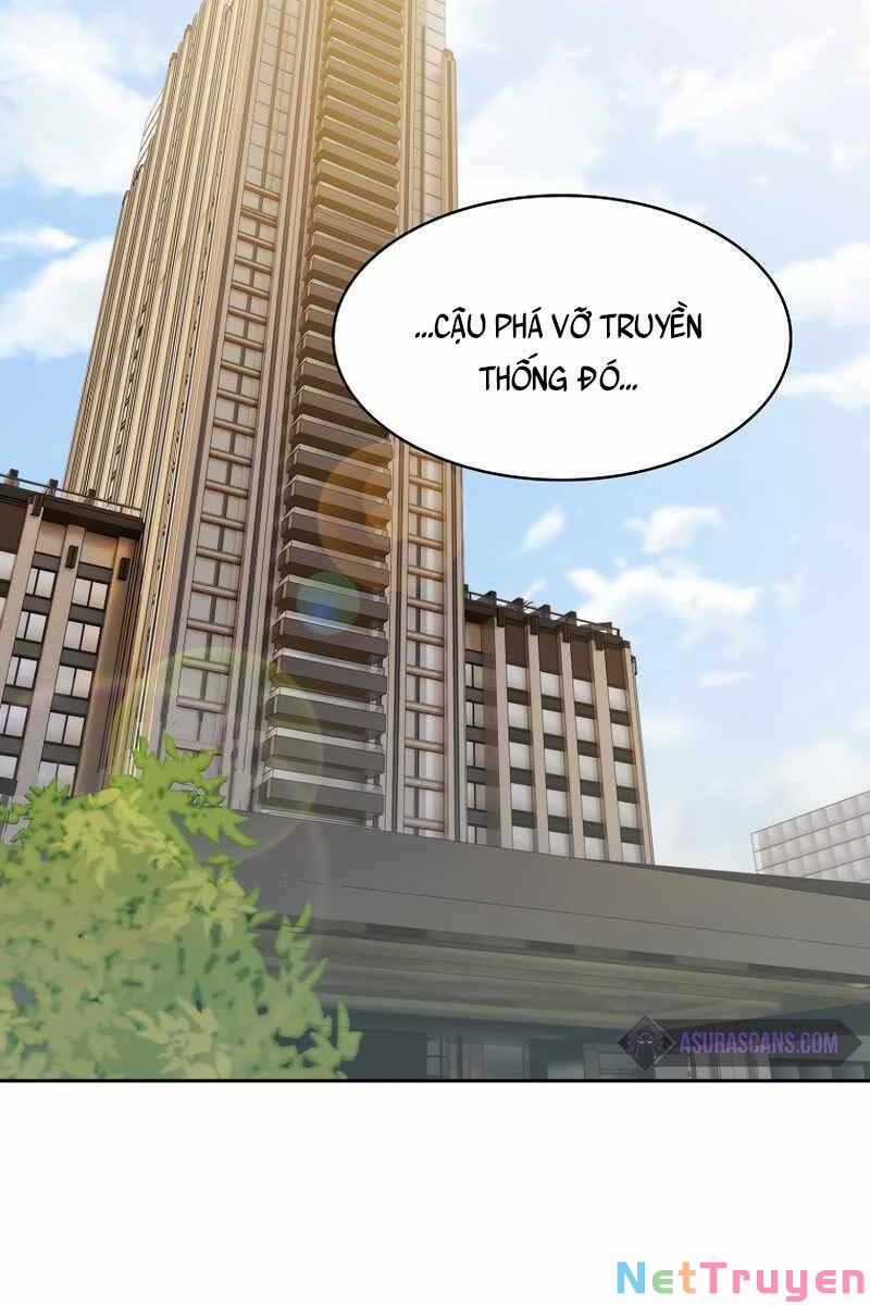 Người Chơi Trở Về Từ Địa Ngục Chapter 125 - Page 65