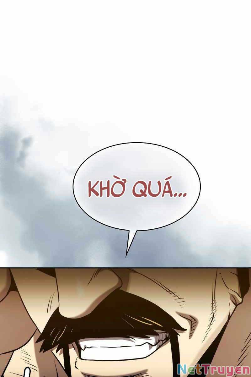 Người Chơi Trở Về Từ Địa Ngục Chapter 125 - Page 70