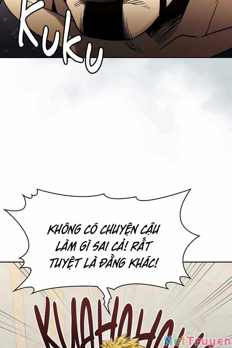 Người Chơi Trở Về Từ Địa Ngục Chapter 125 - Page 71