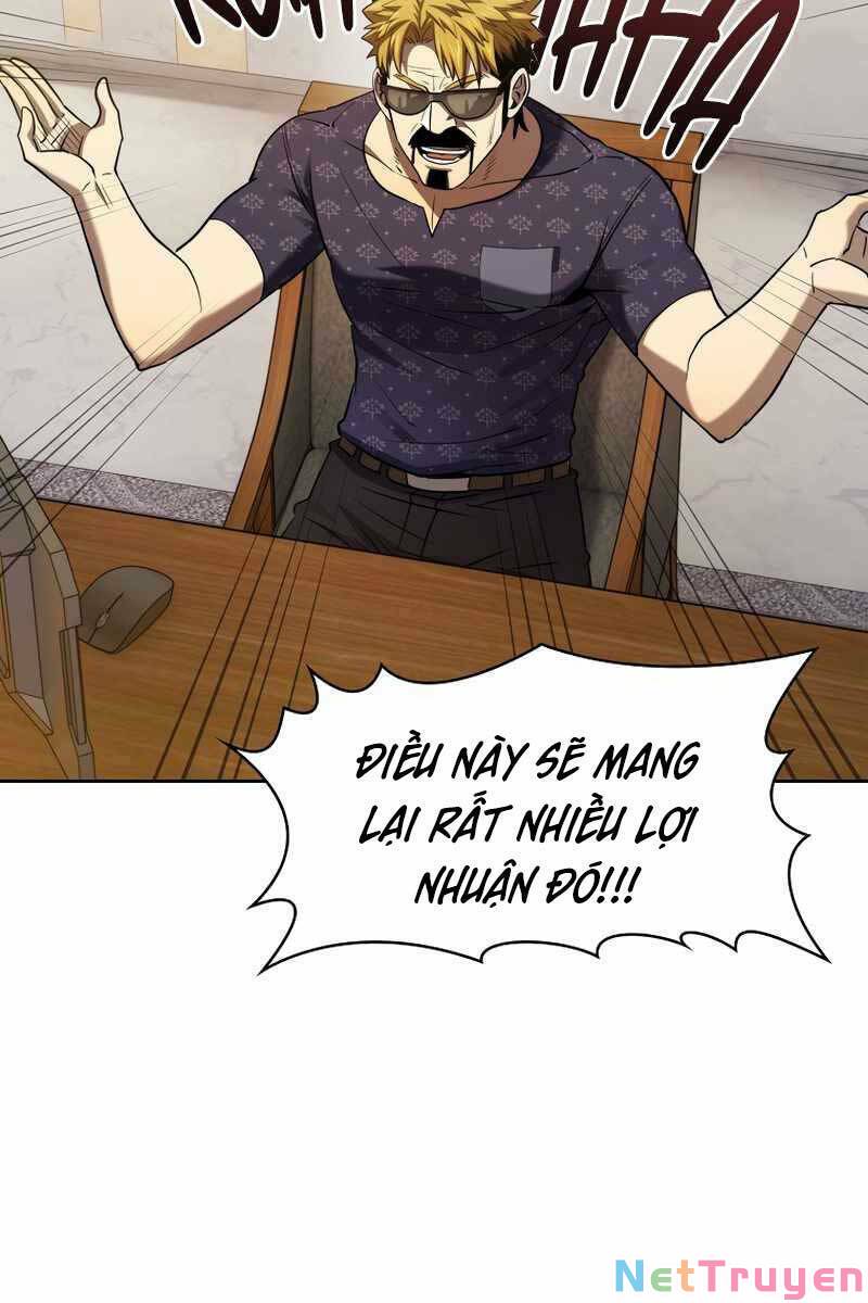 Người Chơi Trở Về Từ Địa Ngục Chapter 125 - Page 72