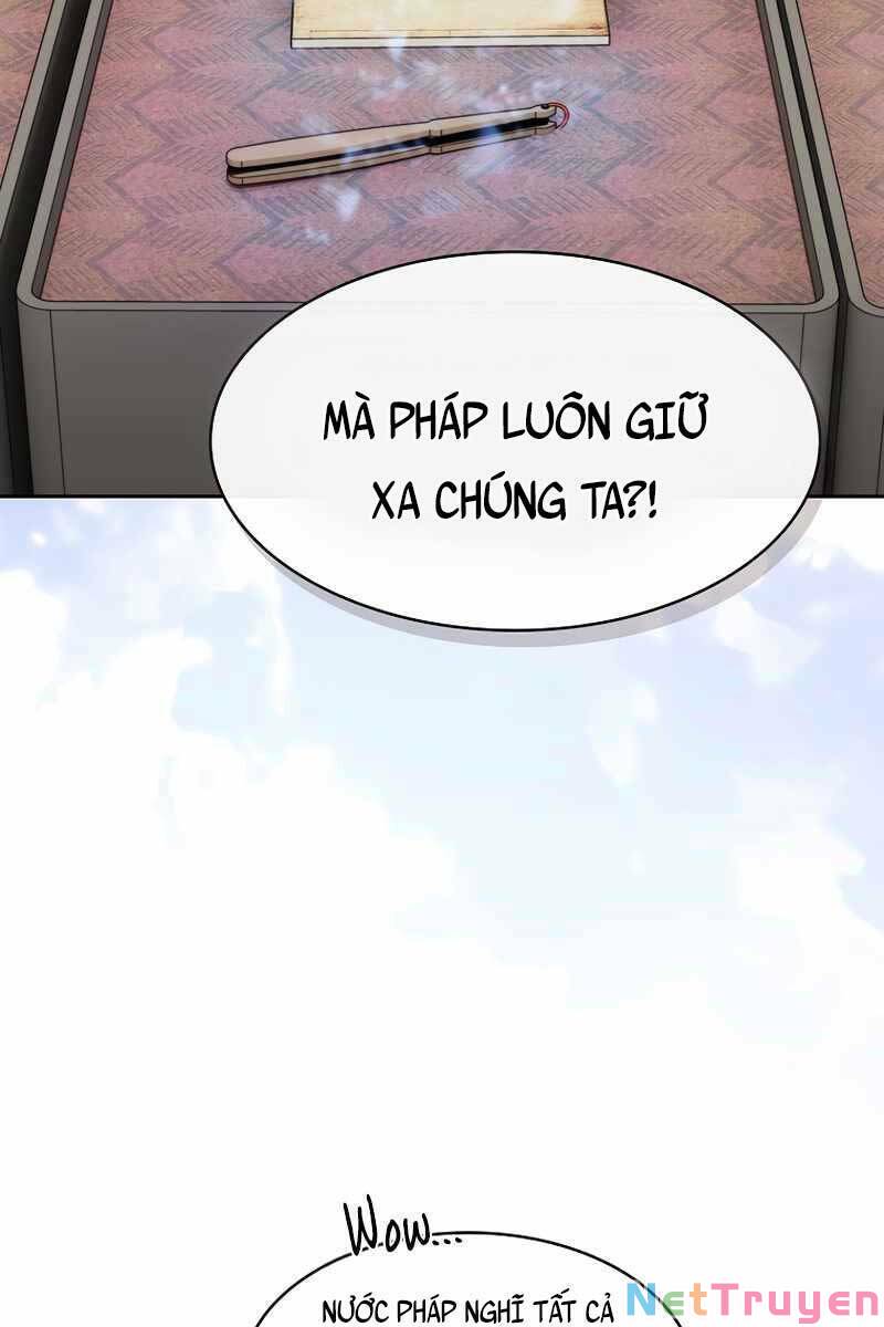 Người Chơi Trở Về Từ Địa Ngục Chapter 125 - Page 81