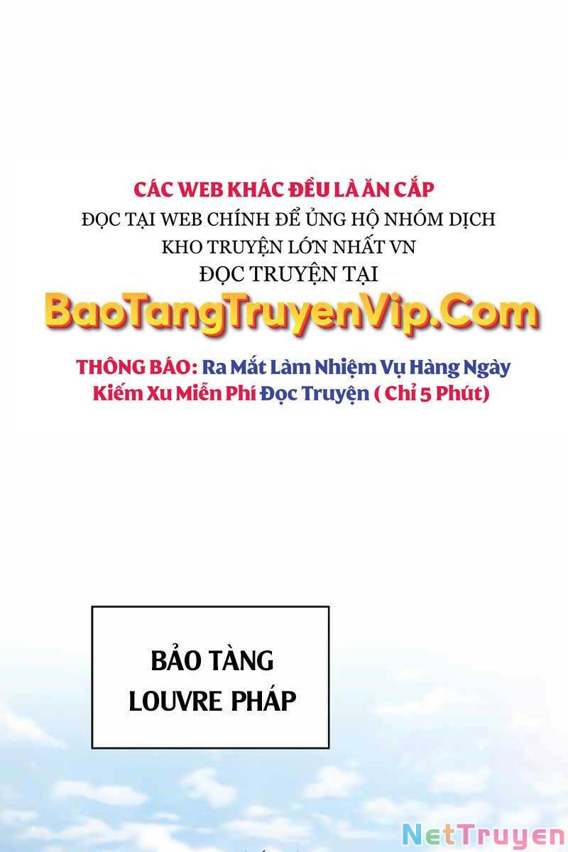 Người Chơi Trở Về Từ Địa Ngục Chapter 125 - Page 83