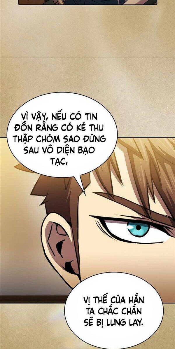 Người Chơi Trở Về Từ Địa Ngục Chapter 106 - Page 12