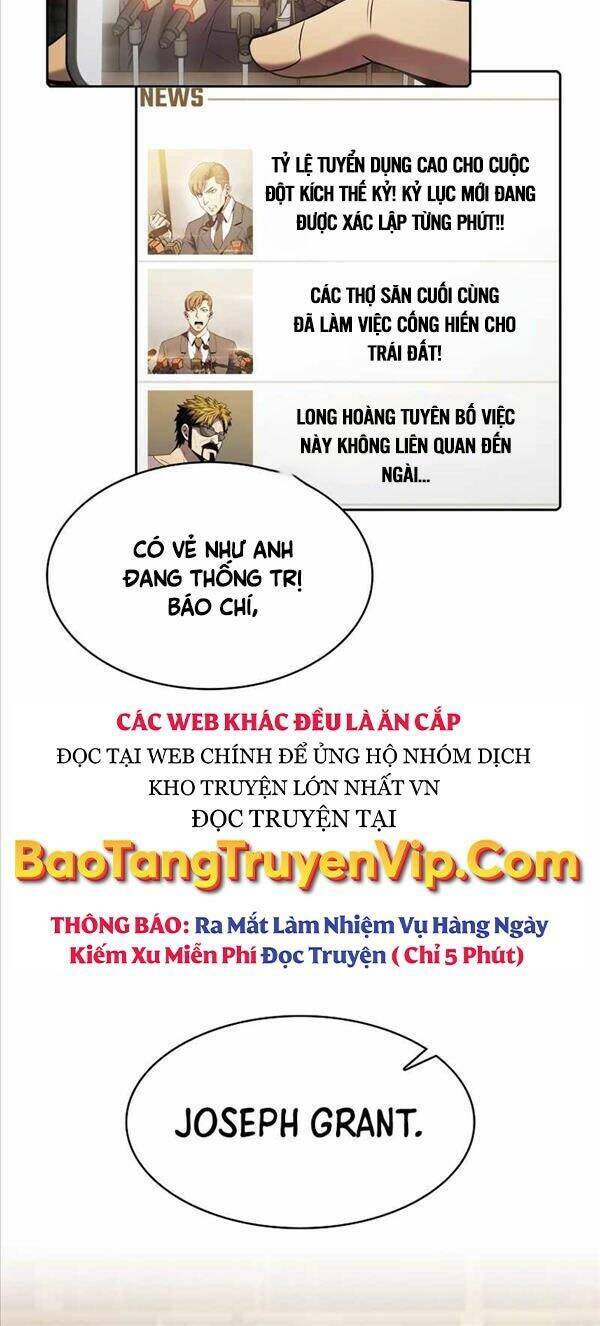 Người Chơi Trở Về Từ Địa Ngục Chapter 106 - Page 33