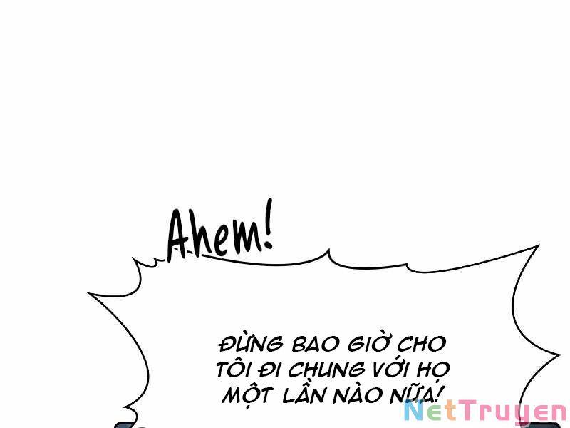 Người Chơi Trở Về Từ Địa Ngục Chapter 73 - Page 10