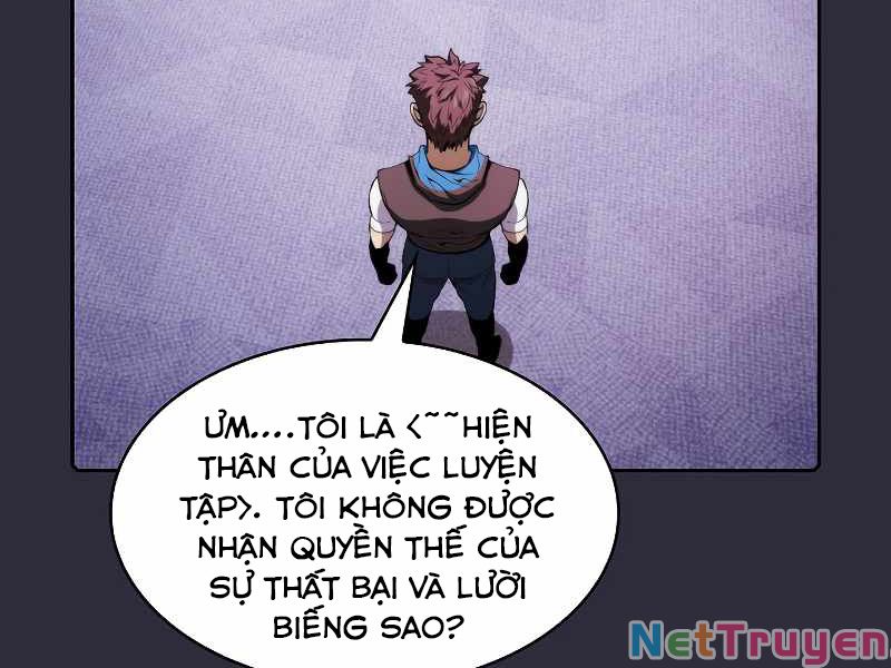 Người Chơi Trở Về Từ Địa Ngục Chapter 73 - Page 101