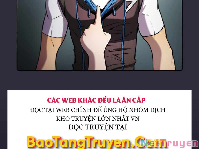 Người Chơi Trở Về Từ Địa Ngục Chapter 73 - Page 104