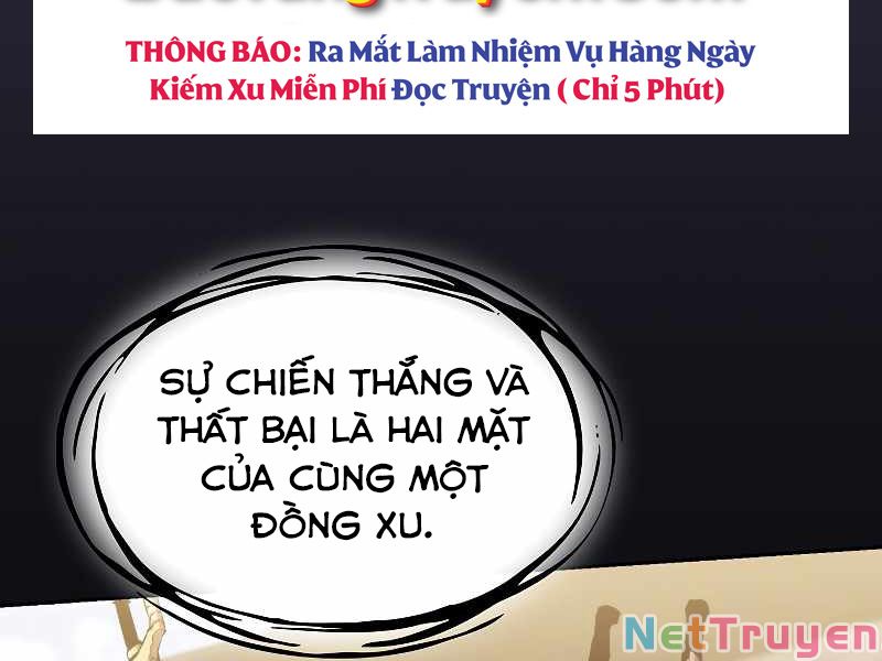 Người Chơi Trở Về Từ Địa Ngục Chapter 73 - Page 105