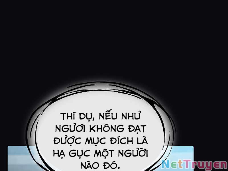 Người Chơi Trở Về Từ Địa Ngục Chapter 73 - Page 108