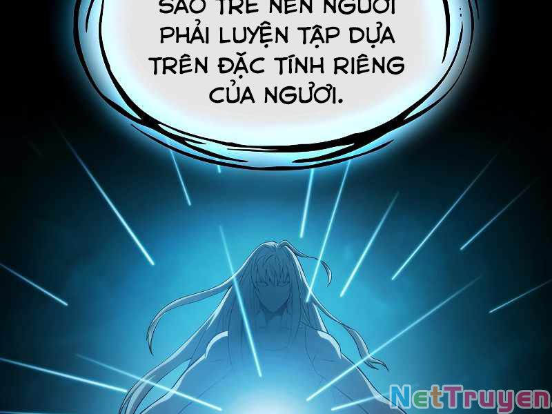 Người Chơi Trở Về Từ Địa Ngục Chapter 73 - Page 114