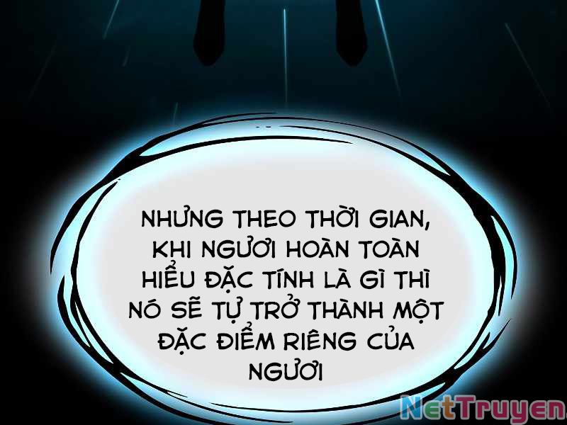 Người Chơi Trở Về Từ Địa Ngục Chapter 73 - Page 116