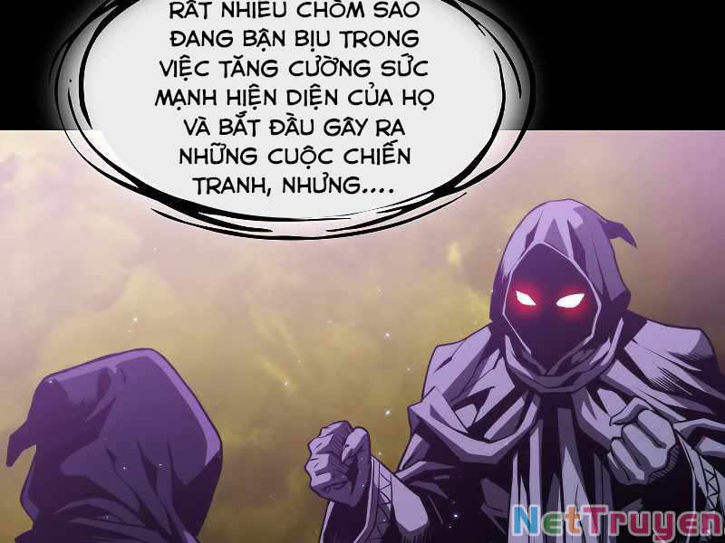 Người Chơi Trở Về Từ Địa Ngục Chapter 73 - Page 118