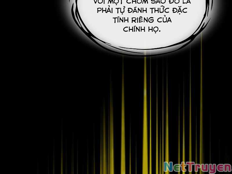 Người Chơi Trở Về Từ Địa Ngục Chapter 73 - Page 120