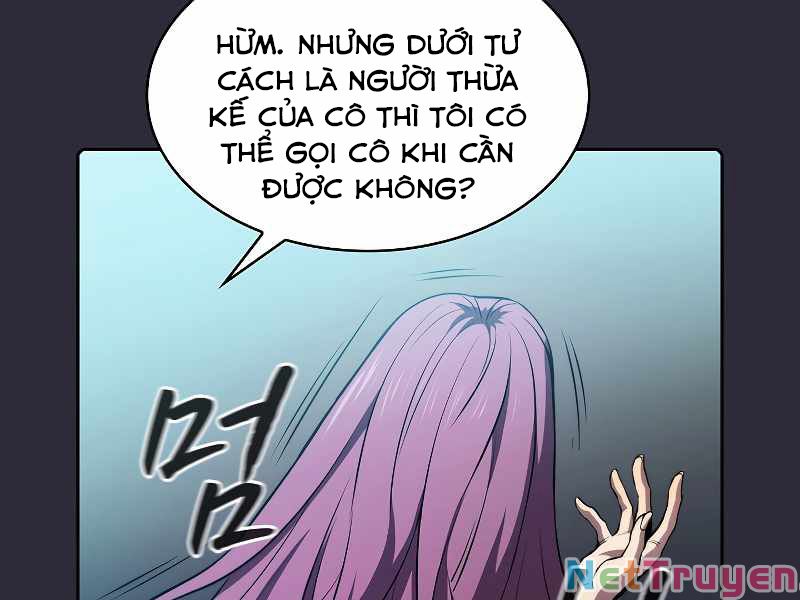 Người Chơi Trở Về Từ Địa Ngục Chapter 73 - Page 133