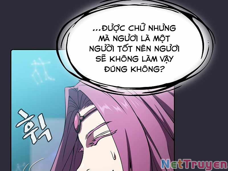 Người Chơi Trở Về Từ Địa Ngục Chapter 73 - Page 135