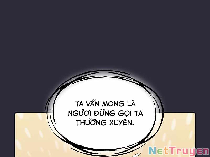 Người Chơi Trở Về Từ Địa Ngục Chapter 73 - Page 137