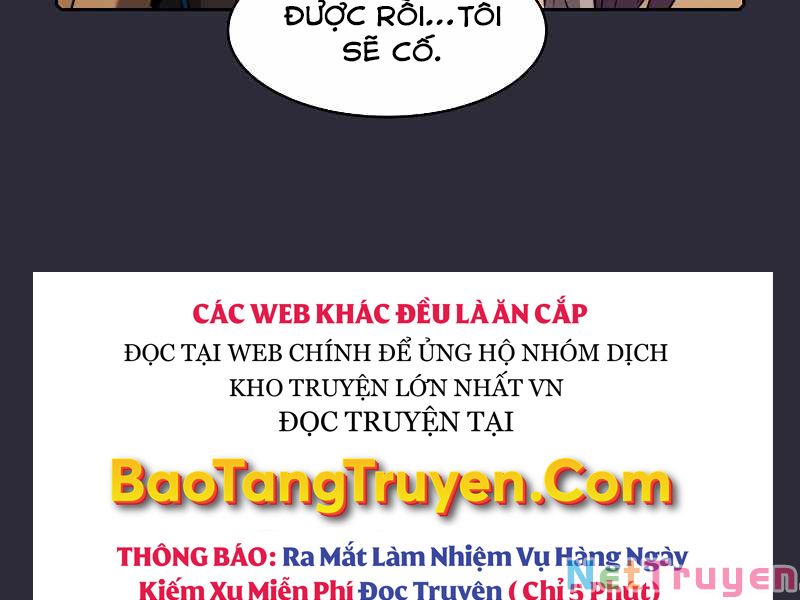 Người Chơi Trở Về Từ Địa Ngục Chapter 73 - Page 139