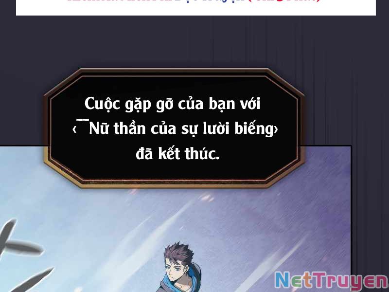 Người Chơi Trở Về Từ Địa Ngục Chapter 73 - Page 140