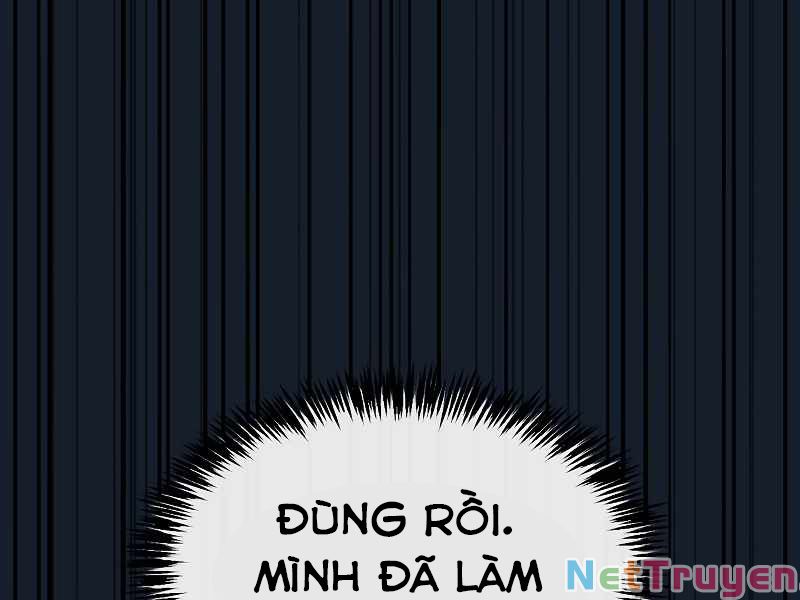 Người Chơi Trở Về Từ Địa Ngục Chapter 73 - Page 145