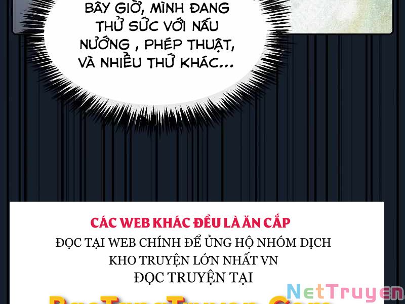 Người Chơi Trở Về Từ Địa Ngục Chapter 73 - Page 148