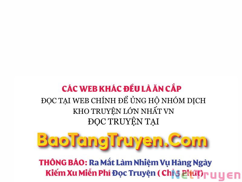 Người Chơi Trở Về Từ Địa Ngục Chapter 73 - Page 15