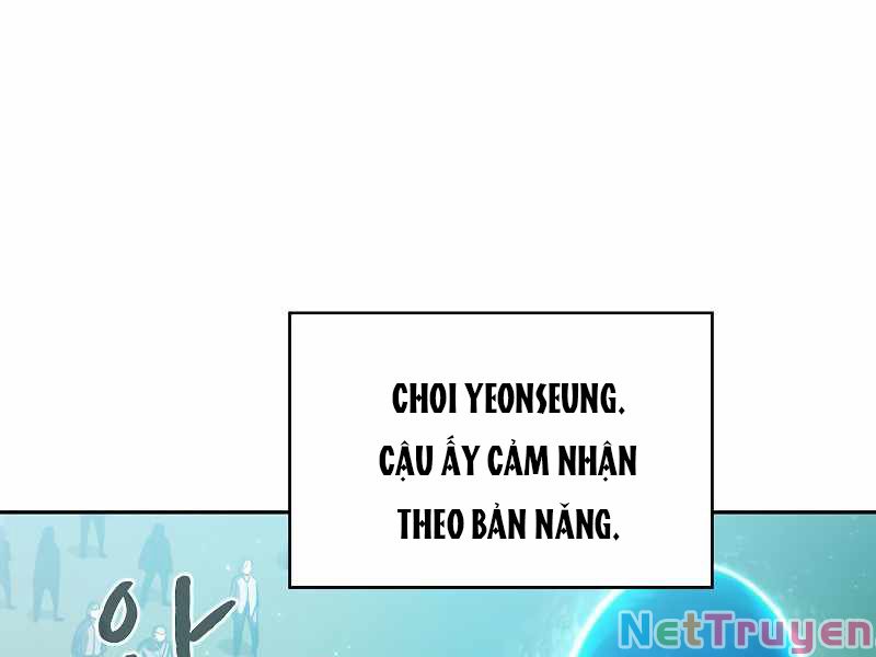 Người Chơi Trở Về Từ Địa Ngục Chapter 73 - Page 157