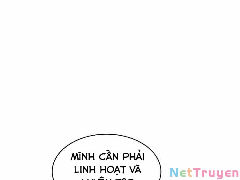 Người Chơi Trở Về Từ Địa Ngục Chapter 73 - Page 160