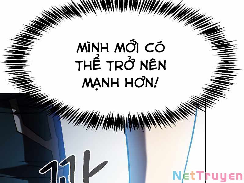 Người Chơi Trở Về Từ Địa Ngục Chapter 73 - Page 163