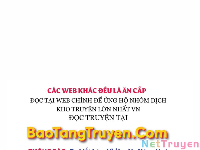 Người Chơi Trở Về Từ Địa Ngục Chapter 73 - Page 165