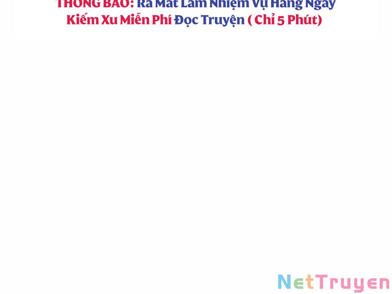 Người Chơi Trở Về Từ Địa Ngục Chapter 73 - Page 166