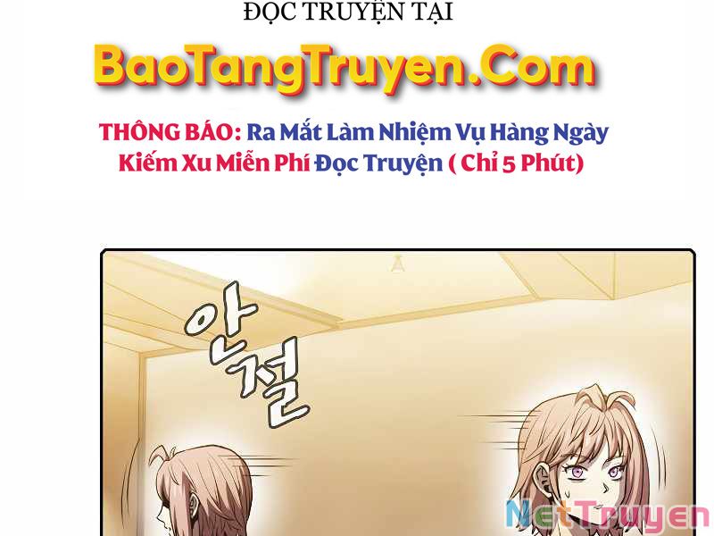 Người Chơi Trở Về Từ Địa Ngục Chapter 73 - Page 169