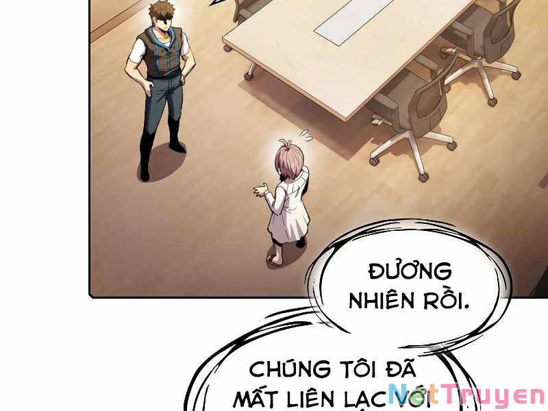 Người Chơi Trở Về Từ Địa Ngục Chapter 73 - Page 174