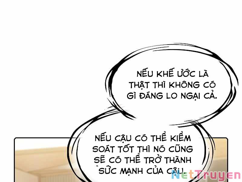 Người Chơi Trở Về Từ Địa Ngục Chapter 73 - Page 181