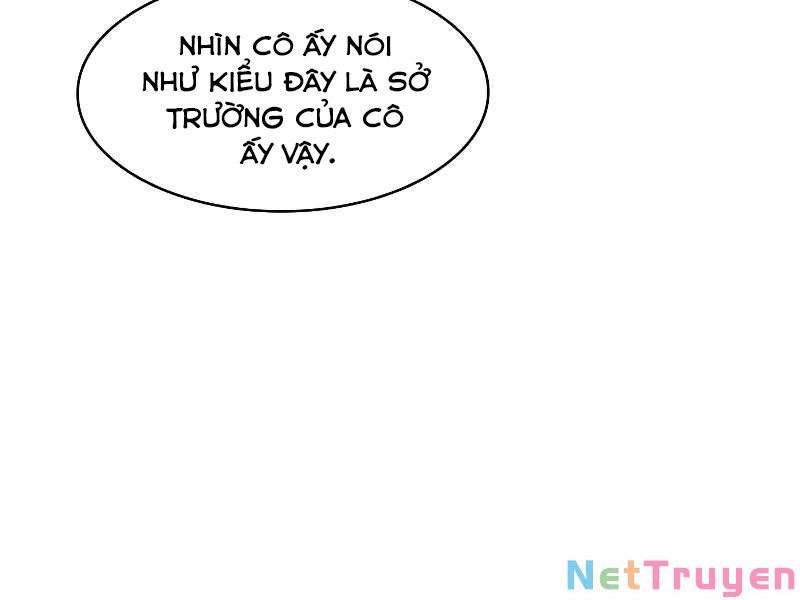 Người Chơi Trở Về Từ Địa Ngục Chapter 73 - Page 183