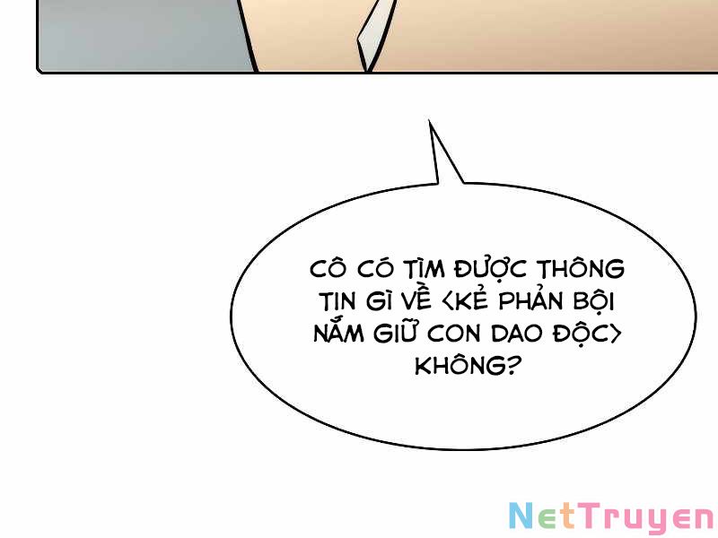 Người Chơi Trở Về Từ Địa Ngục Chapter 73 - Page 189