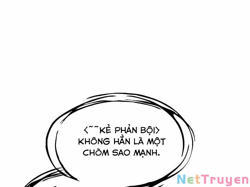 Người Chơi Trở Về Từ Địa Ngục Chapter 73 - Page 190